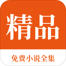 kok下载官网app